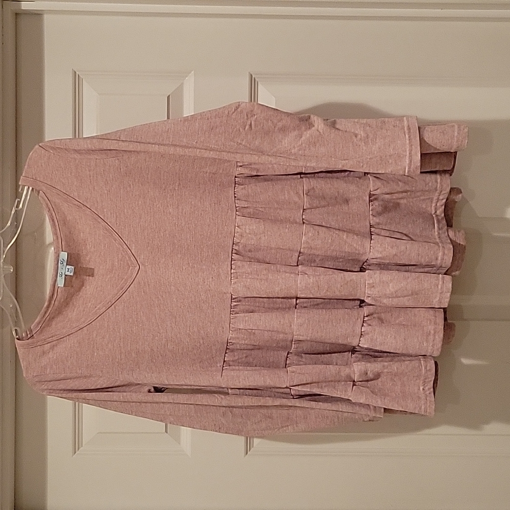 Tunic